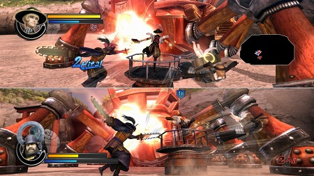 ꡼ No.005Υͥ / BASARA3 ׺ǿץࡼӡߥå򥯥ꥢƤܻؤͷפ䡤ޤޤʥ롼ã臘ַפγפΤ褦