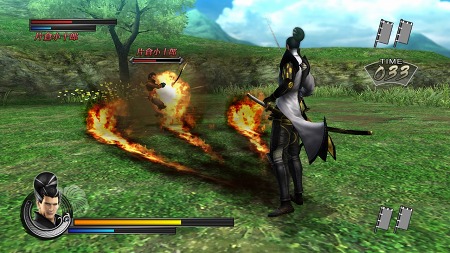 ꡼ No.007Υͥ / BASARA3 ׺ǿץࡼӡߥå򥯥ꥢƤܻؤͷפ䡤ޤޤʥ롼ã臘ַפγפΤ褦