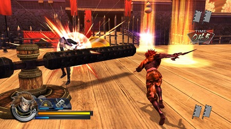 ꡼ No.008Υͥ / BASARA3 ׺ǿץࡼӡߥå򥯥ꥢƤܻؤͷפ䡤ޤޤʥ롼ã臘ַפγפΤ褦