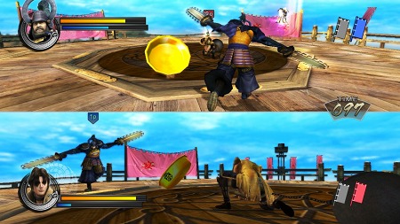 ꡼ No.012Υͥ / BASARA3 ׺ǿץࡼӡߥå򥯥ꥢƤܻؤͷפ䡤ޤޤʥ롼ã臘ַפγפΤ褦