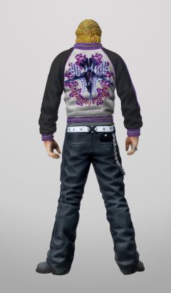 ���������꡼ No.010�Υ���ͥ������ / �����BASARA�����Ļ�����Ⱦ����̡��ˡ����ǯ�����ԥ����Ϣ�ܷ���