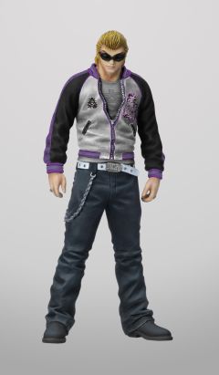 ���������꡼ No.011�Υ���ͥ������ / �����BASARA�����Ļ�����Ⱦ����̡��ˡ����ǯ�����ԥ����Ϣ�ܷ���