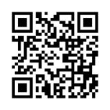 ���������꡼ No.014�Υ���ͥ������ / �����BASARA�����Ļ�����Ⱦ����̡��ˡ����ǯ�����ԥ����Ϣ�ܷ���