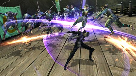 ꡼ No.003 | BASARA3 Υץ쥤֥16ͤΥѹΰҲɲä줿ͭȯư郎ѹ줿ǧ褦