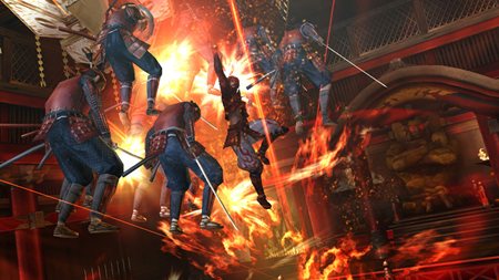 ꡼ No.009 | BASARA3 Υץ쥤֥16ͤΥѹΰҲɲä줿ͭȯư郎ѹ줿ǧ褦