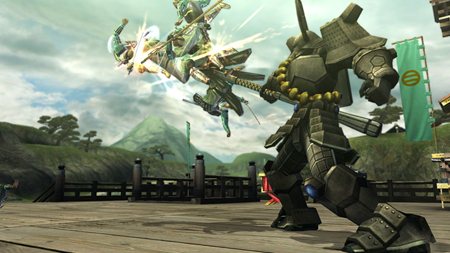 ꡼ No.014 | BASARA3 Υץ쥤֥16ͤΥѹΰҲɲä줿ͭȯư郎ѹ줿ǧ褦