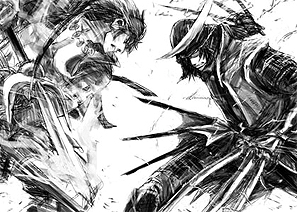 ���������꡼ No.014�Υ���ͥ������ / PS3/Wii�����BASARA3 ��פ�����ȯ�䡣���ե���������ɼ������Ѥ����BSR48��ȴ������ɤ���ɼ���ա���TVCM�֥ɥ���ԡפ����Ǥ���������