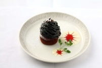 画像ギャラリー No.002のサムネイル画像 / 本日発売の「戦国BASARA3 宴」,コラボで生まれた新メニューも味わおう