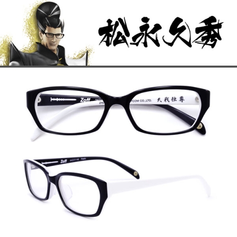 画像ギャラリー No.027のサムネイル画像 / 本日発売の「戦国BASARA3 宴」,コラボで生まれた新メニューも味わおう