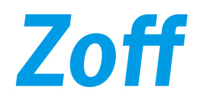 画像ギャラリー No.032のサムネイル画像 / 本日発売の「戦国BASARA3 宴」,コラボで生まれた新メニューも味わおう