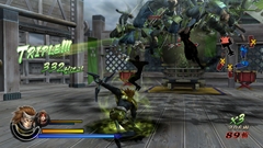 ꡼ No.001 | BASARA3 פϡץ쥤䡼ؤڤ褦˿ʲγȯäǥ쥯λ ʹƤ