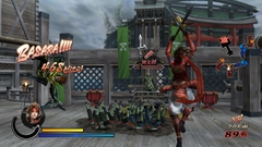 ꡼ No.002 | BASARA3 פϡץ쥤䡼ؤڤ褦˿ʲγȯäǥ쥯λ ʹƤ