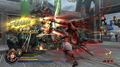 ꡼ No.003 | BASARA3 פϡץ쥤䡼ؤڤ褦˿ʲγȯäǥ쥯λ ʹƤ