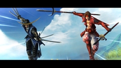 ꡼ No.006 | BASARA3 פϡץ쥤䡼ؤڤ褦˿ʲγȯäǥ쥯λ ʹƤ