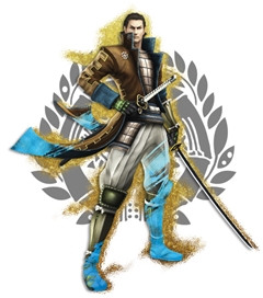 ꡼ No.013 | BASARA3 פϡץ쥤䡼ؤڤ褦˿ʲγȯäǥ쥯λ ʹƤ