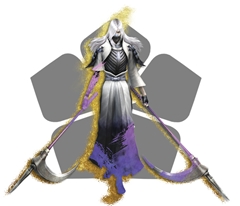 ꡼ No.015 | BASARA3 פϡץ쥤䡼ؤڤ褦˿ʲγȯäǥ쥯λ ʹƤ