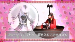 ꡼ No.016 | BASARA3 פϡץ쥤䡼ؤڤ褦˿ʲγȯäǥ쥯λ ʹƤ