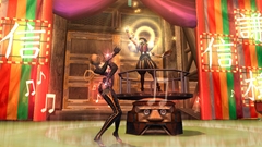 ꡼ No.018 | BASARA3 פϡץ쥤䡼ؤڤ褦˿ʲγȯäǥ쥯λ ʹƤ