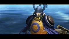 ꡼ No.019 | BASARA3 פϡץ쥤䡼ؤڤ褦˿ʲγȯäǥ쥯λ ʹƤ