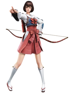 ꡼ No.022 | BASARA3 פϡץ쥤䡼ؤڤ褦˿ʲγȯäǥ쥯λ ʹƤ