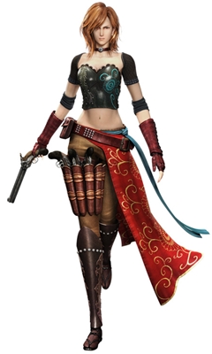 ꡼ No.023 | BASARA3 פϡץ쥤䡼ؤڤ褦˿ʲγȯäǥ쥯λ ʹƤ