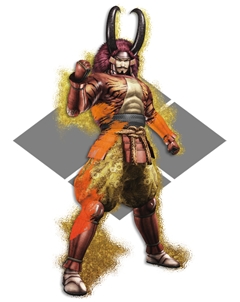 ꡼ No.025 | BASARA3 פϡץ쥤䡼ؤڤ褦˿ʲγȯäǥ쥯λ ʹƤ