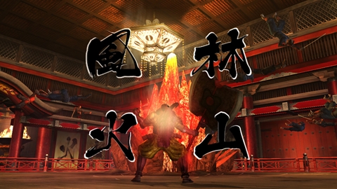 ꡼ No.026 | BASARA3 פϡץ쥤䡼ؤڤ褦˿ʲγȯäǥ쥯λ ʹƤ