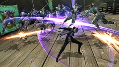 ꡼ No.028 | BASARA3 פϡץ쥤䡼ؤڤ褦˿ʲγȯäǥ쥯λ ʹƤ