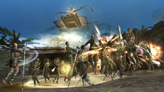 ꡼ No.029 | BASARA3 פϡץ쥤䡼ؤڤ褦˿ʲγȯäǥ쥯λ ʹƤ