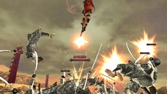 ꡼ No.030 | BASARA3 פϡץ쥤䡼ؤڤ褦˿ʲγȯäǥ쥯λ ʹƤ