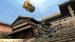 ꡼ No.031 | BASARA3 פϡץ쥤䡼ؤڤ褦˿ʲγȯäǥ쥯λ ʹƤ