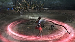 ꡼ No.032 | BASARA3 פϡץ쥤䡼ؤڤ褦˿ʲγȯäǥ쥯λ ʹƤ