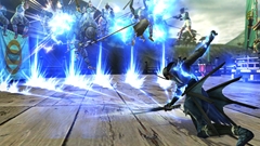 ꡼ No.033 | BASARA3 פϡץ쥤䡼ؤڤ褦˿ʲγȯäǥ쥯λ ʹƤ