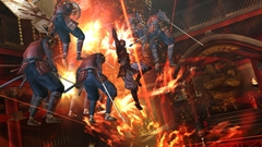 ꡼ No.034 | BASARA3 פϡץ쥤䡼ؤڤ褦˿ʲγȯäǥ쥯λ ʹƤ