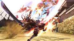 ꡼ No.035 | BASARA3 פϡץ쥤䡼ؤڤ褦˿ʲγȯäǥ쥯λ ʹƤ