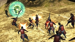 ꡼ No.037 | BASARA3 פϡץ쥤䡼ؤڤ褦˿ʲγȯäǥ쥯λ ʹƤ