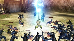 ꡼ No.038 | BASARA3 פϡץ쥤䡼ؤڤ褦˿ʲγȯäǥ쥯λ ʹƤ