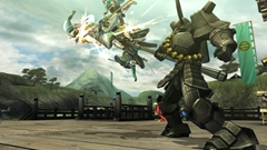 ꡼ No.039 | BASARA3 פϡץ쥤䡼ؤڤ褦˿ʲγȯäǥ쥯λ ʹƤ