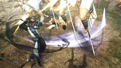 ꡼ No.040 | BASARA3 פϡץ쥤䡼ؤڤ褦˿ʲγȯäǥ쥯λ ʹƤ