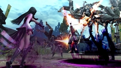 ꡼ No.041 | BASARA3 פϡץ쥤䡼ؤڤ褦˿ʲγȯäǥ쥯λ ʹƤ