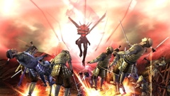 ꡼ No.042 | BASARA3 פϡץ쥤䡼ؤڤ褦˿ʲγȯäǥ쥯λ ʹƤ