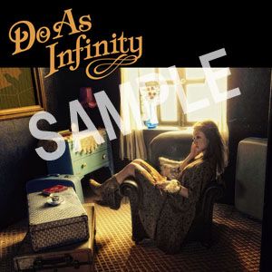 ꡼ No.002Υͥ / BASARA3 OPEDȥCD3ʤȯ䡣12ꤤܤ