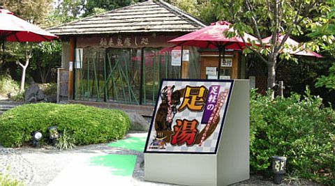 ���������꡼ No.012�Υ���ͥ������ / �����BASARA3 ��ס��繾�Ͳ����α�򳫺š����å�����ΥХ��鲰���о�