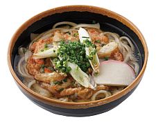 ���������꡼ No.024�Υ���ͥ������ / �����BASARA3 ��ס��繾�Ͳ����α�򳫺š����å�����ΥХ��鲰���о�