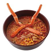 ���������꡼ No.025�Υ���ͥ������ / �����BASARA3 ��ס��繾�Ͳ����α�򳫺š����å�����ΥХ��鲰���о�