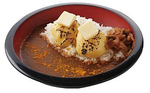 ���������꡼ No.026�Υ���ͥ������ / �����BASARA3 ��ס��繾�Ͳ����α�򳫺š����å�����ΥХ��鲰���о�