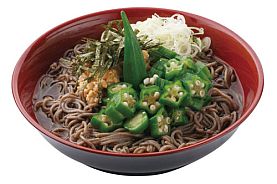 ���������꡼ No.028�Υ���ͥ������ / �����BASARA3 ��ס��繾�Ͳ����α�򳫺š����å�����ΥХ��鲰���о�