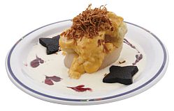 ���������꡼ No.030�Υ���ͥ������ / �����BASARA3 ��ס��繾�Ͳ����α�򳫺š����å�����ΥХ��鲰���о�