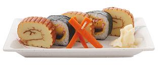 ���������꡼ No.032�Υ���ͥ������ / �����BASARA3 ��ס��繾�Ͳ����α�򳫺š����å�����ΥХ��鲰���о�