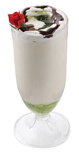 ���������꡼ No.033�Υ���ͥ������ / �����BASARA3 ��ס��繾�Ͳ����α�򳫺š����å�����ΥХ��鲰���о�